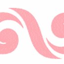 경일편의점 이미지