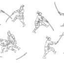 동양 합기도 | 한국의 전통문화 해부 - 태껸, 무예도보통지 -2