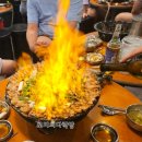 [내돈내산] 파주 야당에서 찾은 인생 곱창 맛집ㅣ장수한우곱창 운정점