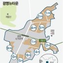(주)광명건설