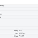 굴이야기 이미지