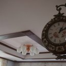 시온민박 이미지