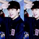 집앞커피 이미지