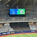 용수약국 | [9月] 망할듯 망할듯 망하지 않는 것이 바로 인생입니다