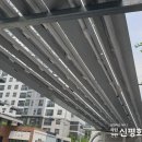 천안이룸센터 이미지