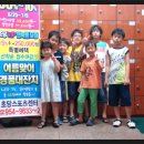 20120701_초당스포츠센터_수영장 이미지