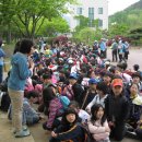 달산초등학교(2) 이미지