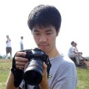 대관령옛길펜션 이미지