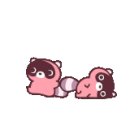 로또타짜 이미지