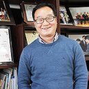 “소기업이지만 품질·안전만큼은 자부합니다”