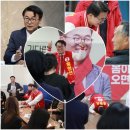 24시간이 모자라도~ 모자라지 않은 것처럼 열심히 하겠습니다!!