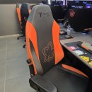 아지트PC방 이미지