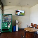 경산골프 (대구대) 이미지