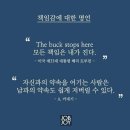 대승농장 이미지