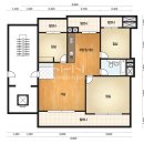 초원LG아파트 이미지