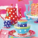 군산그릇 이미지