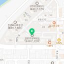 하삼동커피명촌효성해링턴점