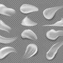 미사랑약국 이미지