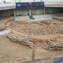 쪽샘주차장 화장실 이미지