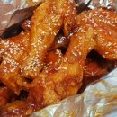 치킨만세(상현점) 이미지