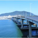 남항대교 이미지