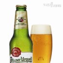황금맥주 - 영등포구 당산로 34 | 황금맥주