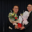 아주베스트의원 이미지