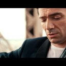 Pau Casals: Song of the Birds / 사랑의 찬가 - 고티에 카퓌송 첼로 이미지