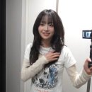 초은고 사거리(호반베르디움) | [전주 미용실] 첫 방문 후기 ㅣ '잔향'에서 받은 감성 스타일링 💇‍♀️💖