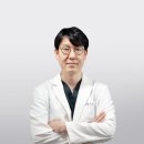 세란플러스성형외과의원 이미지