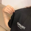 세빈섬유 | 명동 마사지로 유명한 더하노이풋앤바디 명동점 | 스톤 마사지 후기