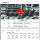 망월초등학교.미사강변리슈빌 이미지