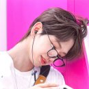 효림 이미지