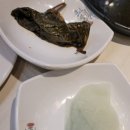 명륜진사갈비함안 이미지