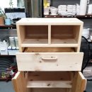 생활목공 중급 이미지