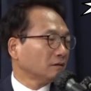 용지편의점