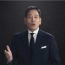 럭셔리컬렉션