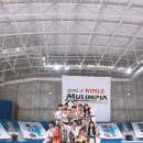 합기도 월드도장 이미지