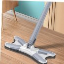 진양상사 이미지