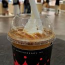 폴바셋현대프리미엄아울렛남양주점 이미지