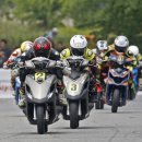 대림오토바이 이미지