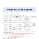 톡톡 신나는 드럼(A) 이미지