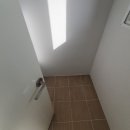 부평파크아파트 | 부평두산위브더파크아파트 베란다·세탁실 결로·곰팡이 방지 탄성코트 시공 후기