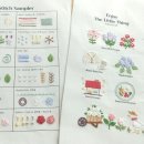홈플러스(주) 울산남구점 이미지