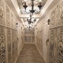 HOTEL DE CIEL(드 씨엘) 이미지