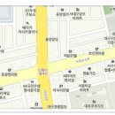 쌍둥이정갈비 이미지