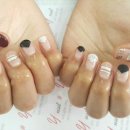 YNAIL(와이네일) 이미지
