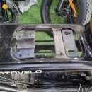 모토벨로 대명점 이미지