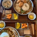 한양대학로1 이미지