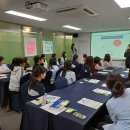 장성여중 이미지